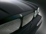 Jaguar XJR Portfolio 2006 года (UK)